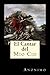 El Cantar del Mio Cid (Spanish Edition) by An??nimo (2016-07-11)