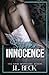 Stolen Innocence (The Moretti Crime Family)