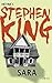 Sara by Stephen  King