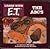 Learn With E.T.: The ABC's by Larry Weinberg (1983-02-03)
