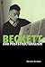 Beckett and Poststructuralism by Anthony Uhlmann (2008-02-01)
