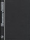 Experimental psychopathology;: Recent research and theory Experimental psychopathology;: Recent research and theory