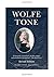 Wolfe Tone: Second edition by Marianne Elliott (2012-09-15)