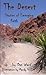 The Desert