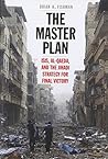 The Master Plan: ...