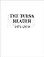 The Tulsa Reader 1971 - 2010