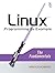 Linux Programming by Example: The Fundamentals Paperback – April 22, 2004