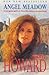 Angel Meadow (Coronet Books)