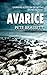 AVARICE: Gripping Scottish detective crime fiction [2/27/2017] Pete Brassett