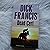 DEAD CERT Dick Francis 2013 Thriller Mystery Crime MURDER Fic... by Dick Francis