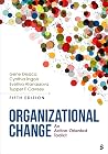 Organizational Ch...