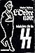 L'Ordre Noir Histoire de la SS