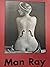 Man Ray: Serie Menor