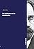 Der Sozialismus und die Int...
