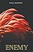 The Enemy