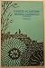 Chinese Planetary Herbal Diagnosis by Michael Tierra