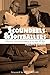 Scoundrels & Spitballers: W...