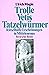 Trolle, Yetis, Tatzelwürmer: Rätselhafte Erscheinungen in Mitteleuropa (Beck'sche Reihe) (German Edition)
