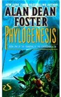 Phylogenesis