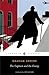 The Captain and the Enemy (Penguin Classics) Paperback – August 30, 2005