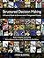 Structured Decision Making: A Practical Guide to Environmental Management Choices by Robin Gregory (2012-02-23)