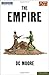The Empire (Modern Plays) b...