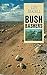 Bush Bashers