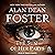 The Sum of Her Parts (Tipping Point Trilogy, 3)
