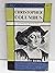 Christopher Columbus, a concise biography by Alfred Sundel
