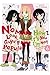 No Matter How I Look at It, It's You Guys' Fault I'm Not Popular!, Vol. 6 by Unknown(2015-01-20)