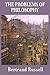 The Problems of Philosophy by Russell, Bertrand (2009) Paperback