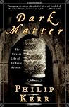 Dark Matter: The ...
