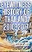 Eyewitness History of Thail...