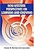 Non-Western Perspectives On Learning and Knowing: Perspectives from Around the World by Sharan B. Merriam (2007-05-09)