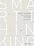 Smart thinking: Skills for critical understanding and writing, Second Edition - Re-issue by Allen Matthew (2013-03-21) Paperback