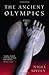 The Ancient Olympics: War M...