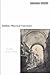 Sublime Historical Experience (Cultural Memory in the Present) by F. R. Ankersmit (2005-03-31)