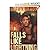 Falls Like Lightening (Book...
