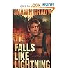 Falls Like Lightening (Book Club Edition)