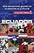 Ecuador - Culture Smart!: The Essential Guide to Customs & Culture by Maddicks, Russell (2014) Paperback