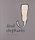 [(Deaf Elephants)] [By (author) William Benton] published on (June, 2002)