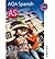 [(AQA AS Spanish Student Bo...