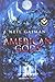By Neil Gaiman American Gods (Spanish Edition) (Tra) [Paperback] by Neil Gaiman