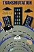 Transmutation by Ron Shaw (2014-12-16)
