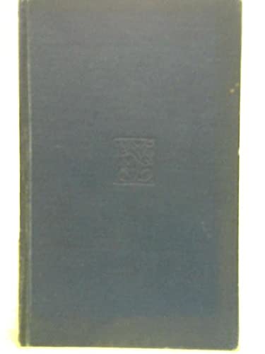 The Mabinogion