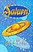 Saturn by Jakob Lorber (1998-09-11)