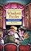 [Challenging Whodunit Puzzles: Dr. Quicksolve's Mini-Mysteries] (By: Jim Sukach) [published: April, 1999]
