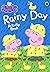 Peppa Pig: Rainy Day