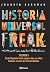 Historia Universal Freak 2