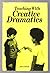 Teaching With Creative Dramatics